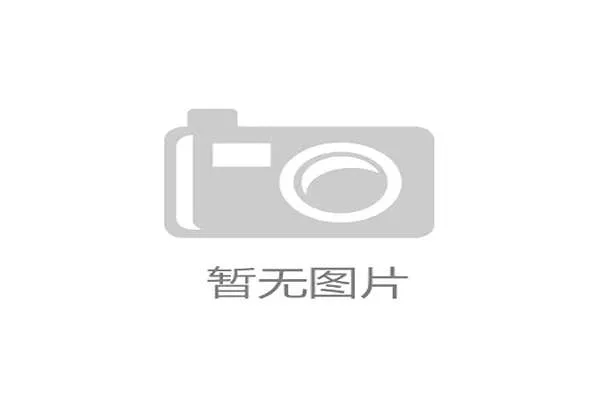 艾顿内线高效输出改变太阳进攻结构