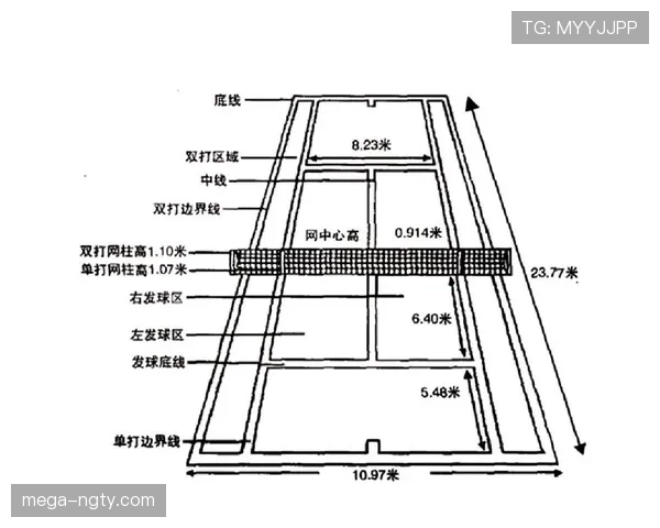 比赛用球的规格和规则要求详解