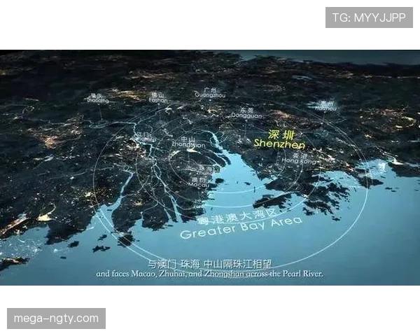 2026世界杯东道主全部出线可能性分析