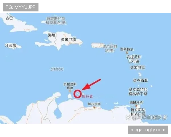 库拉索冲击2026世界杯阵容解析:加勒比黑马能否首次晋级正赛