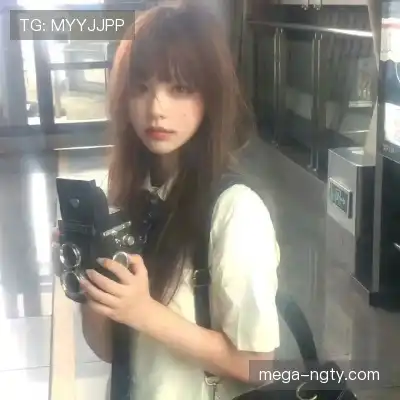 赖伊晨