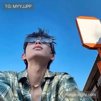 缪千珣